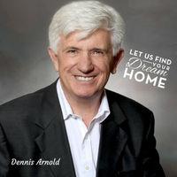 Dennis Arnold profile picture