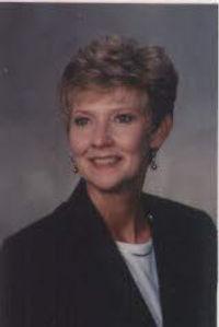 Phyllis Harrison profile picture