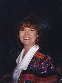 Patricia Earehart profile picture