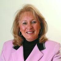 Lorraine Bennett profile picture