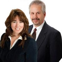 Horton Team Keller Williams profile picture