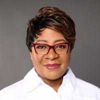 Marsha Bowen Washington profile picture