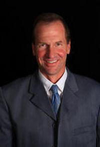 1st Choice Realtors Tom Carpenter Broker profile picture