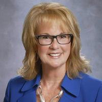 Cathy Smolinski profile picture