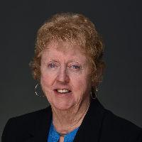 Kathy Goff profile picture