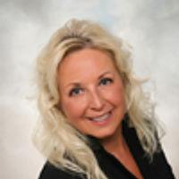 Donna Koester Gri, Crs profile picture