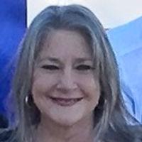 Debbie Vallone Homeier profile picture