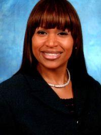 Yolanda Epps Sloan profile picture