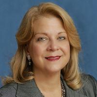 Sherri De Hahn profile picture