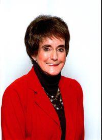 Sue Boone profile picture