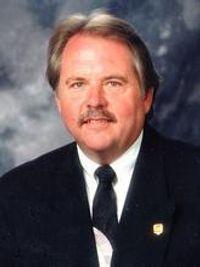 Len Koogler profile picture