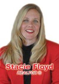 Stacie Floyd profile picture