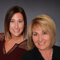 Jane & Ashley Lumbrezer profile picture