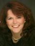 Joyce Lowe  Abr,Crs,Gri,Sres,Broker profile picture