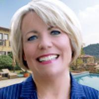 Sheri Dyer profile picture