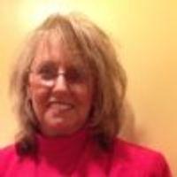 Joyce Barker, Broker/Owner profile picture