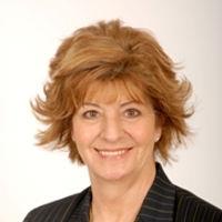 Diane Rushing profile picture