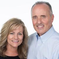 Jeff And Kim O'grady profile picture