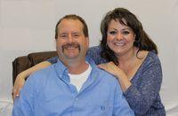 Mike & Cindy Thuirer profile picture