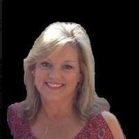 Sharon Parham profile picture