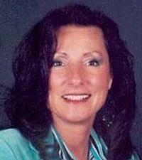 Marsha Morgan profile picture