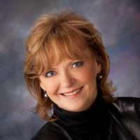 Deb Parker profile picture