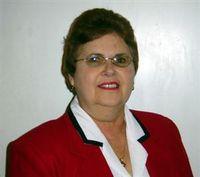 Patricia A. Daulton profile picture