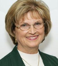 Judy Knox profile picture