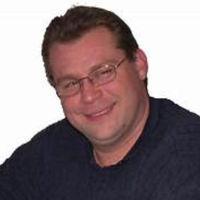 Douglas S. Schenk profile picture