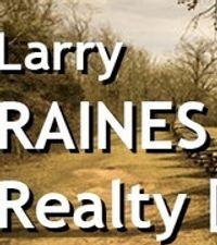 Larry Raines profile picture