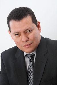 Julio Fuentes profile picture