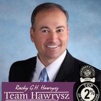 Rocky G.H. Hawrysz profile picture