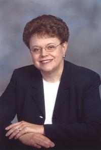 Norma Gibbs profile picture