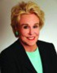 Mary Kay Freeman profile picture