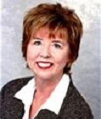 Marsha Lambright profile picture