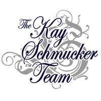 Kay Schmucker profile picture