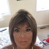 Sue Dunn Williams profile picture