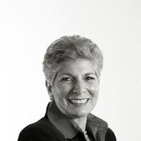 Barbara Jagolinzer profile picture