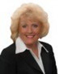 Kathy Mayfield profile picture