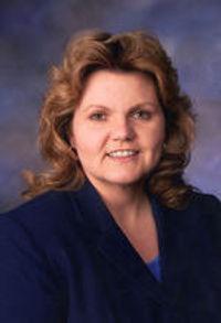 Joyce C. Fill profile picture