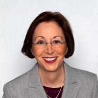 Joan Hainsworth profile picture