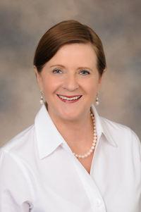 Tracy Seaton, Crs profile picture