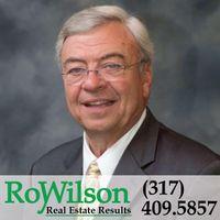 Roy Wilson profile picture