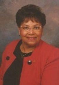 Marva Purvis profile picture