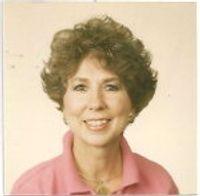 Dottie Collins profile picture