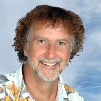 Larry Brzostek profile picture