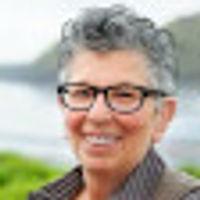 Diane Silverberg profile picture