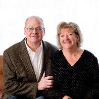 Doug And Lori Larson profile picture