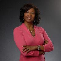 Deborah Tinsley profile picture