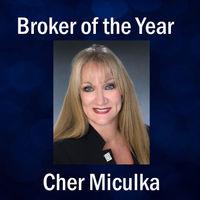 Cher Miculka profile picture